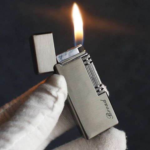 tw-11134207-7r992-ln1ohct8g0kf39