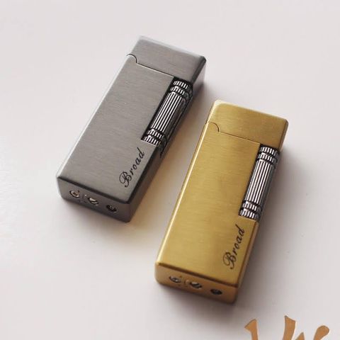 tw-11134207-7r98q-ln1ohct8k89r8b