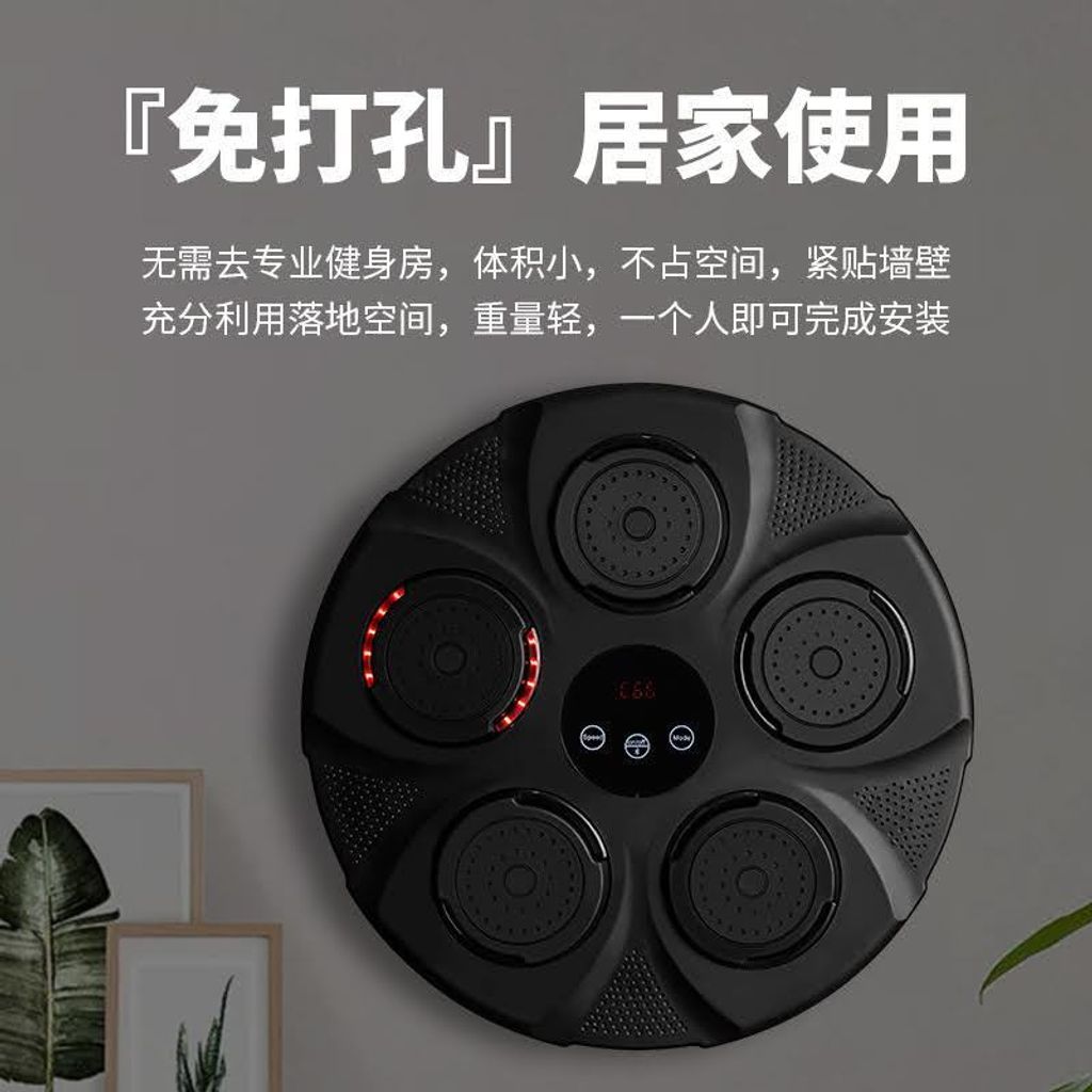 tw-11134207-7r98q-lnx1fnkvkdvd76