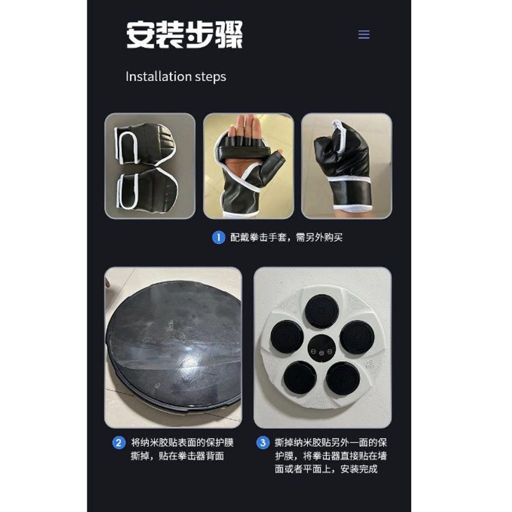 tw-11134207-7r98o-lnx1fnkvn709c1