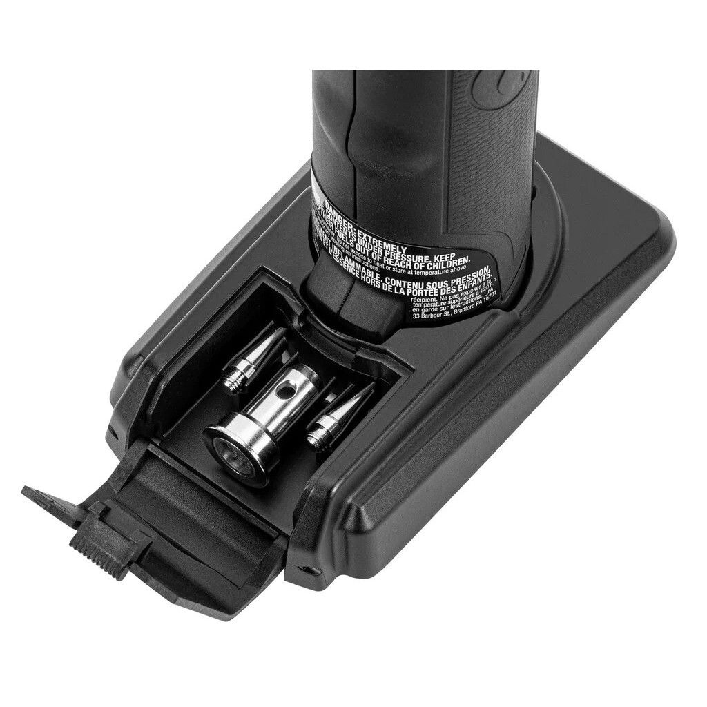 tw-11134207-7r98t-lnissmb2zkf1fc