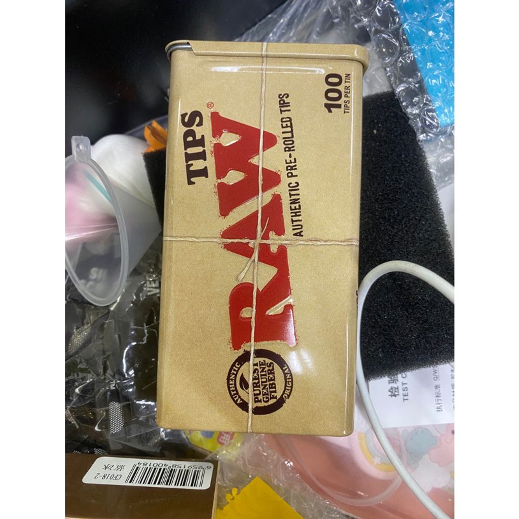 tw-11134207-7r98y-lmstedb5pztl30