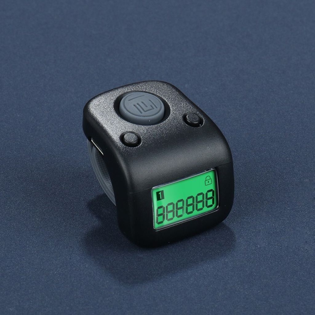 tw-11134207-7r98w-lzlr8ujtf20k47