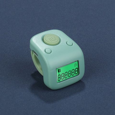 tw-11134207-7r990-lzlr7phrw1zya3