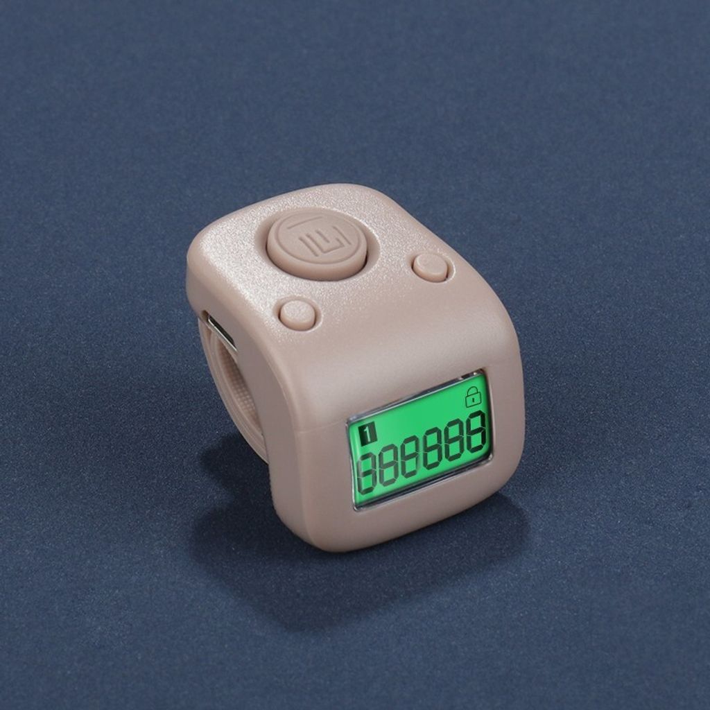 tw-11134207-7r98v-lzlr8rk5r6zi2b