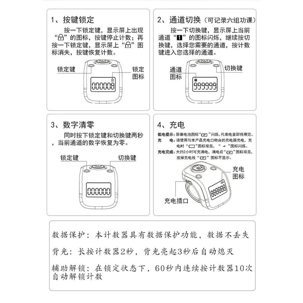 tw-11134207-7r98r-lzlr9hp1ibry68