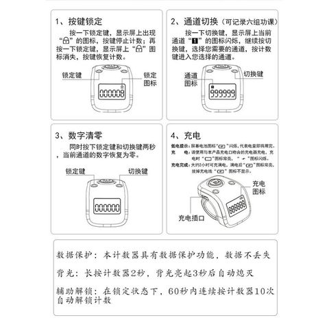 tw-11134207-7r98r-lzlr9hp1ibry68