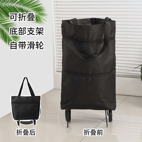 tw-11134207-7rbk3-m7jf949nfuk1e6