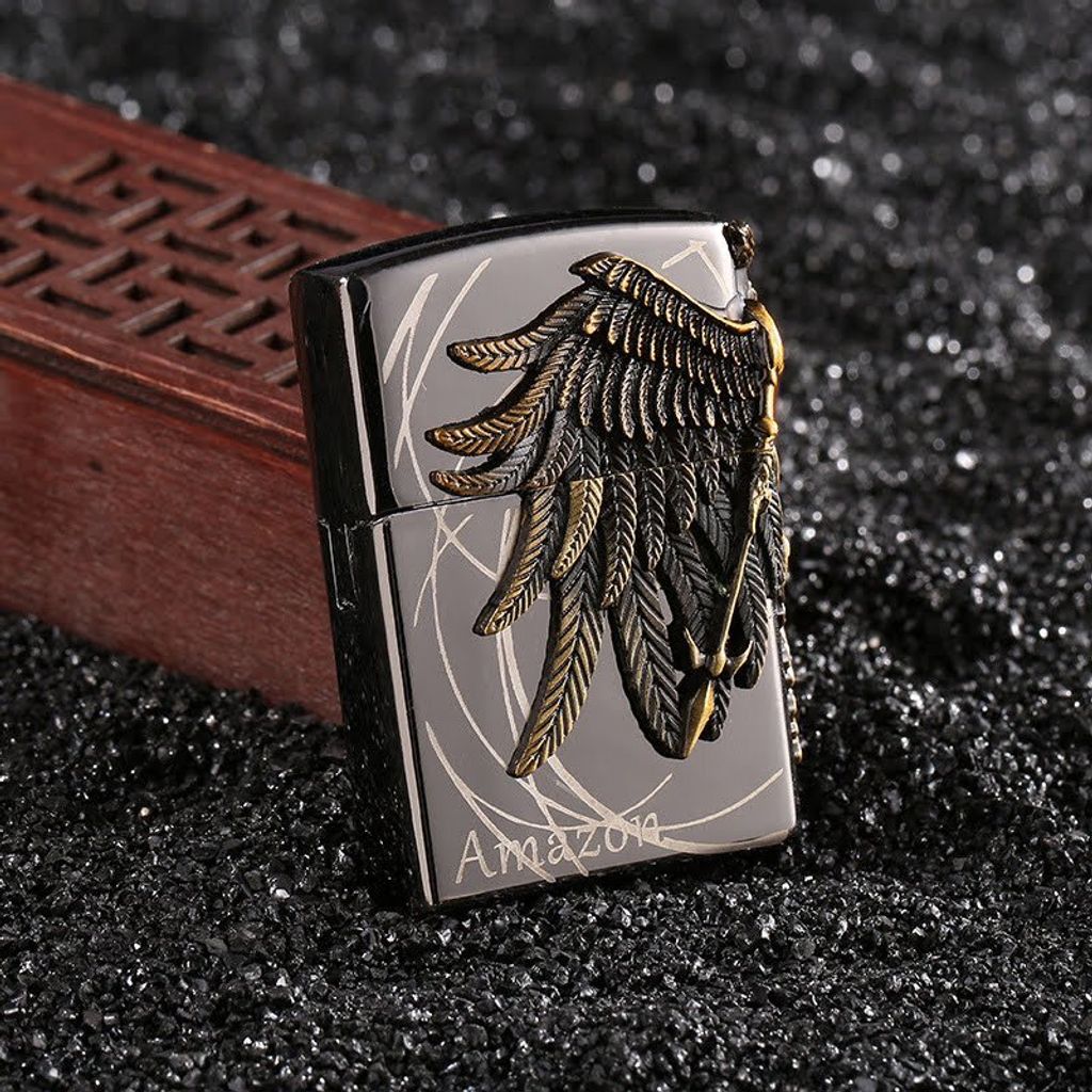 tw-11134207-7r98z-lqdi84kh5zb654