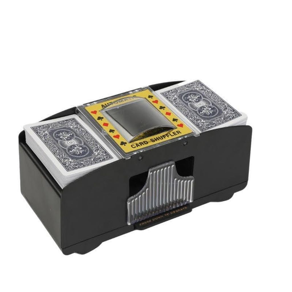 tw-11134207-7r98p-lqdi84kh4kigea