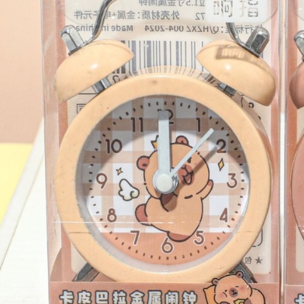 tw-11134207-7rbk6-maa3jnl3lr271d