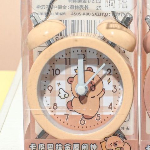 tw-11134207-7rbk6-maa3jnl3lr271d