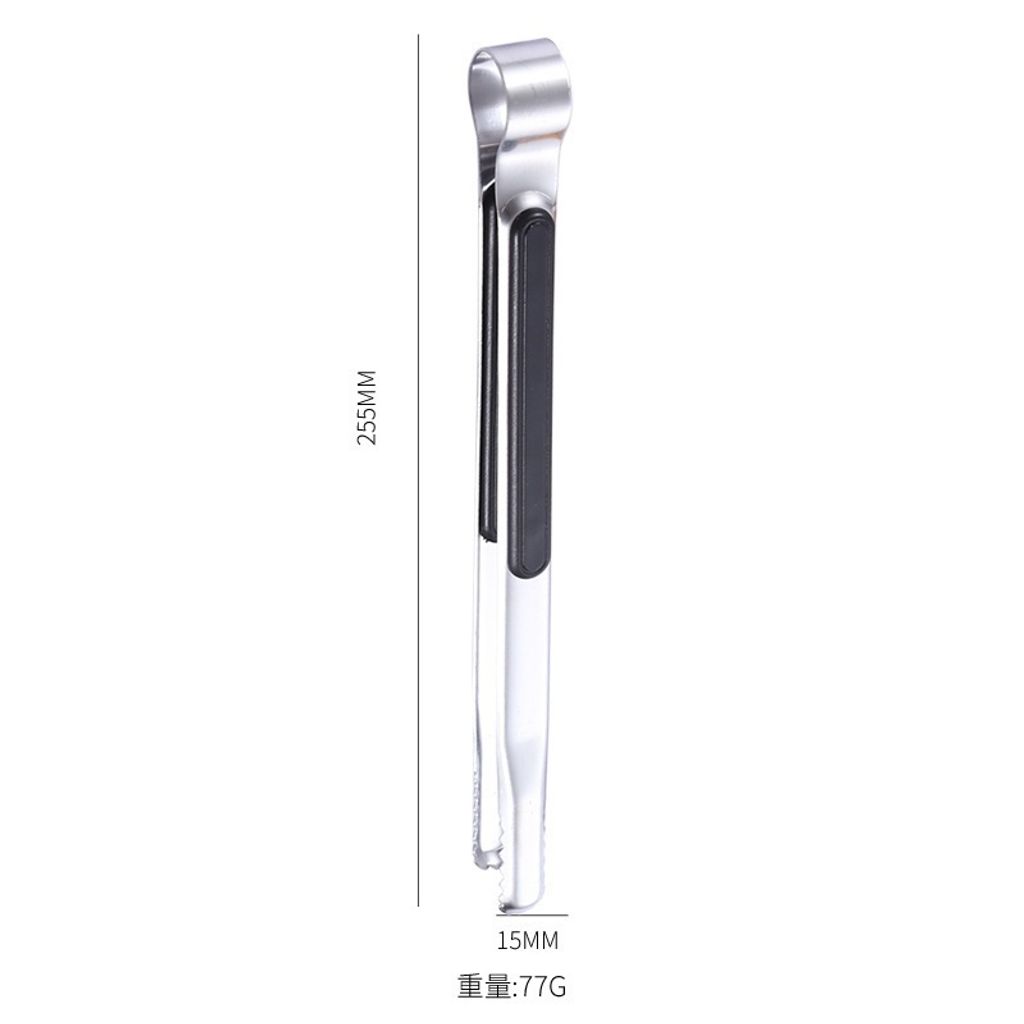 tw-11134207-7r98t-lz7sw0mxxxis2f