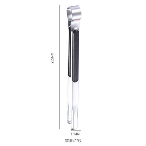 tw-11134207-7r98t-lz7sw0mxxxis2f