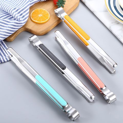 tw-11134207-7r98s-lz7svy1fs65a69