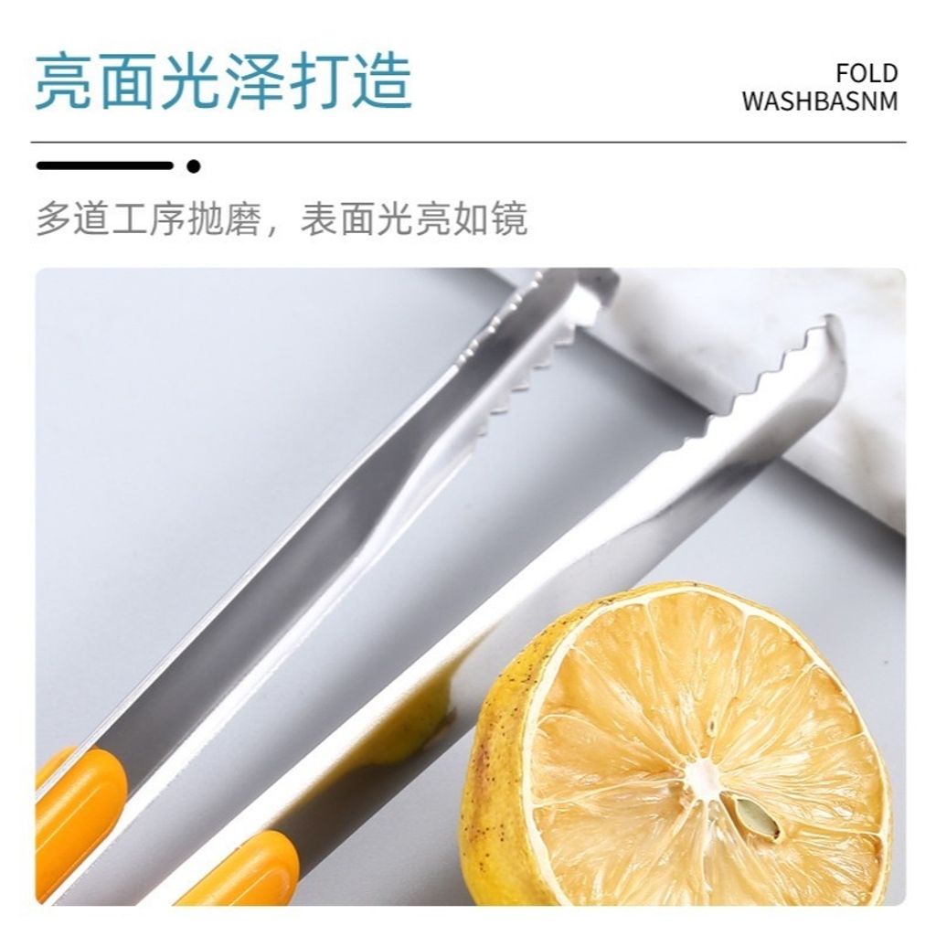 tw-11134207-7r98z-lz7swfb8i8taad