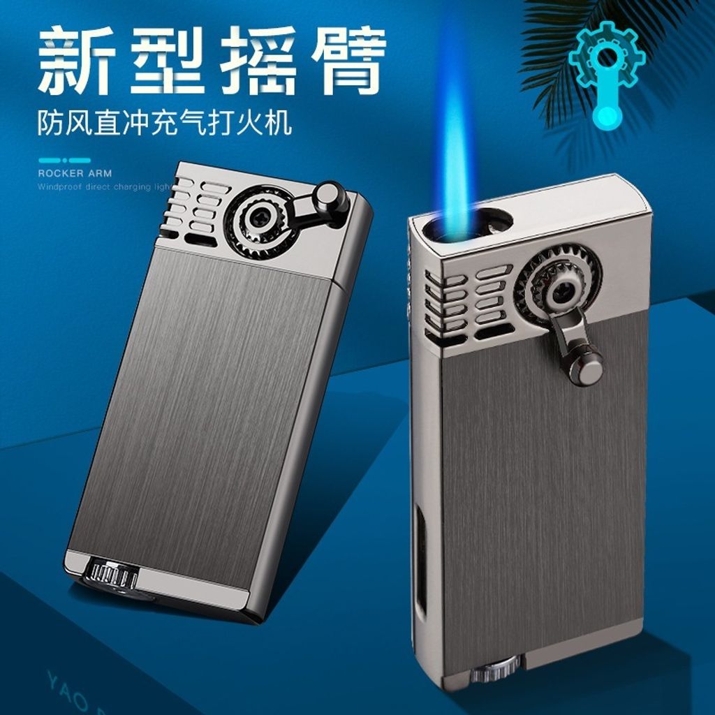 tw-11134207-7r98t-lyxuveb3n3mmcd