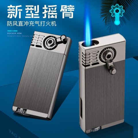 tw-11134207-7r98t-lyxuveb3n3mmcd