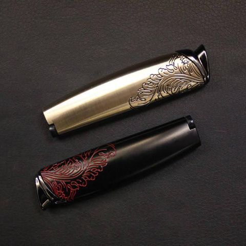 tw-11134207-7r98w-ln7er25s62s9e2