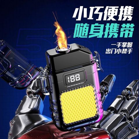 tw-11134207-7r98u-lvn9y38h0pnbc6