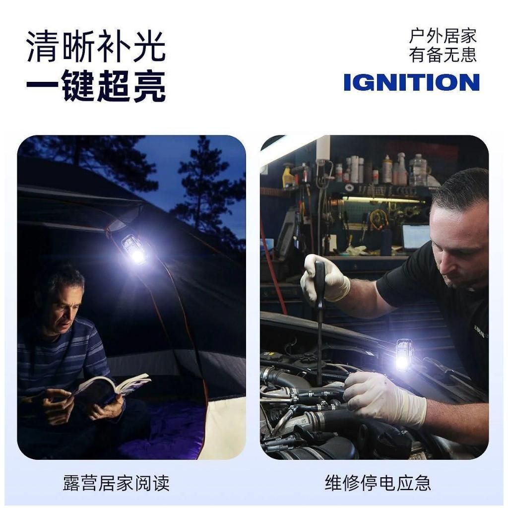 tw-11134207-7r990-lvn9y38hby6v63