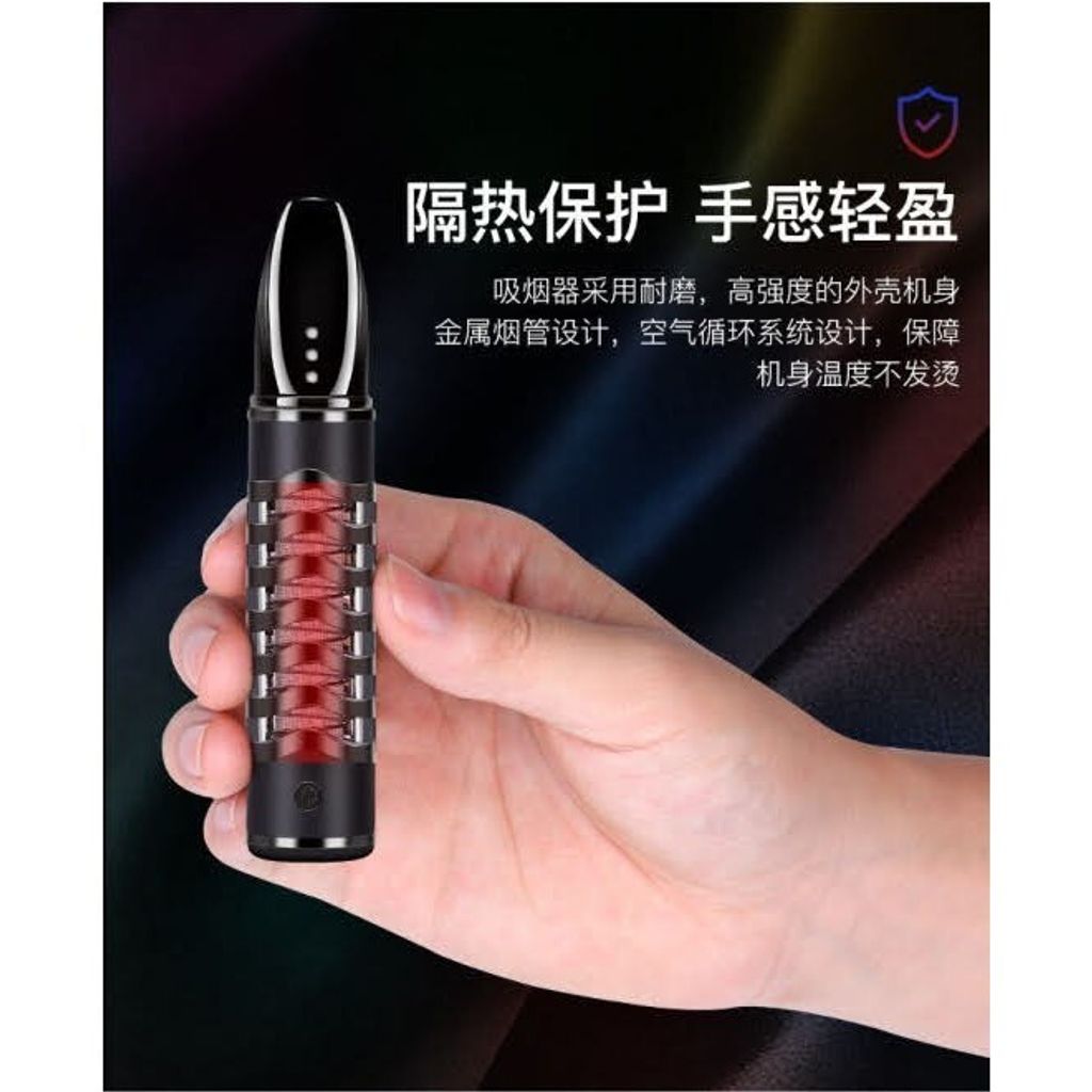 ebc1f0a6eb28bcb56f5029b54162542e