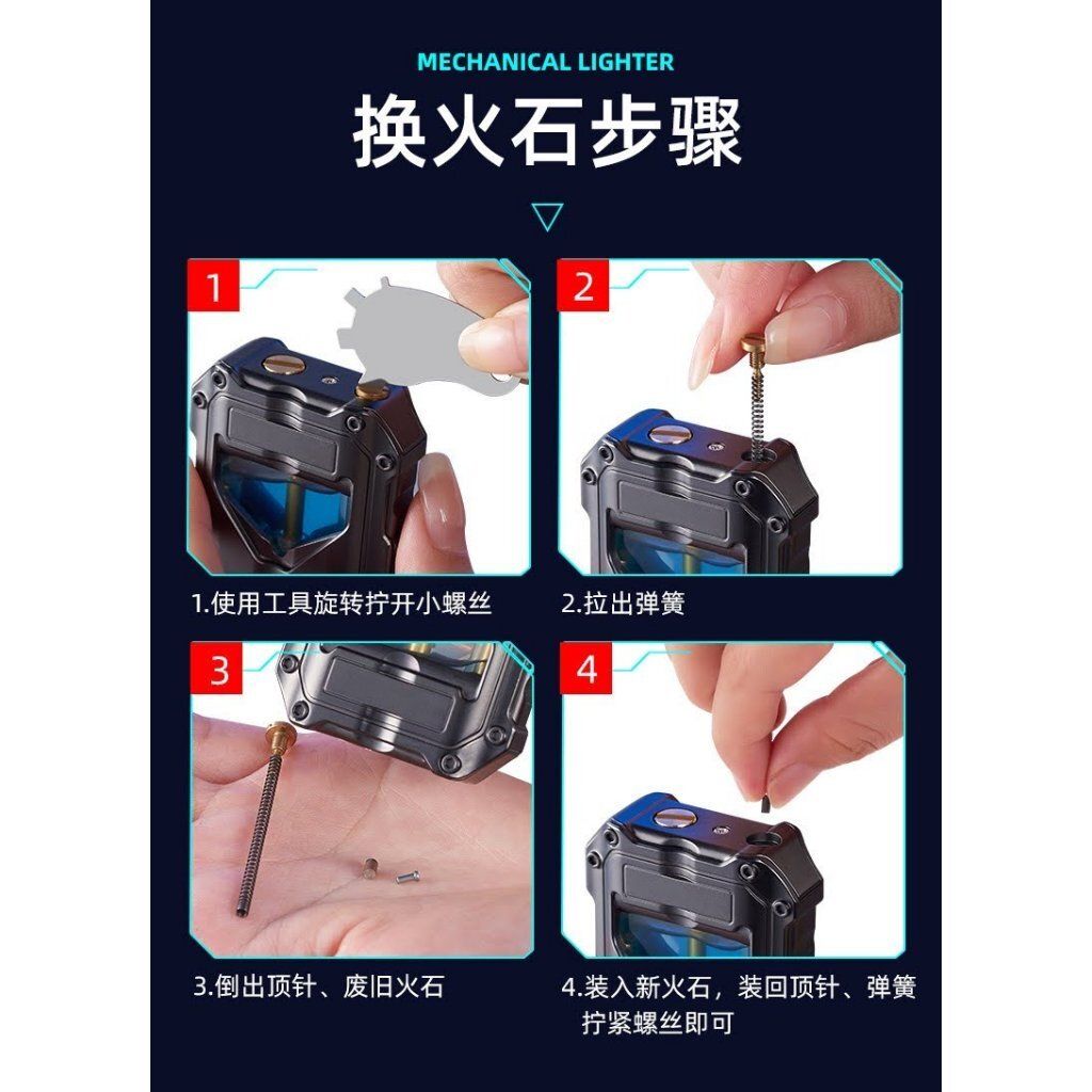 tw-11134207-7r98v-ln7e7ja50ql509