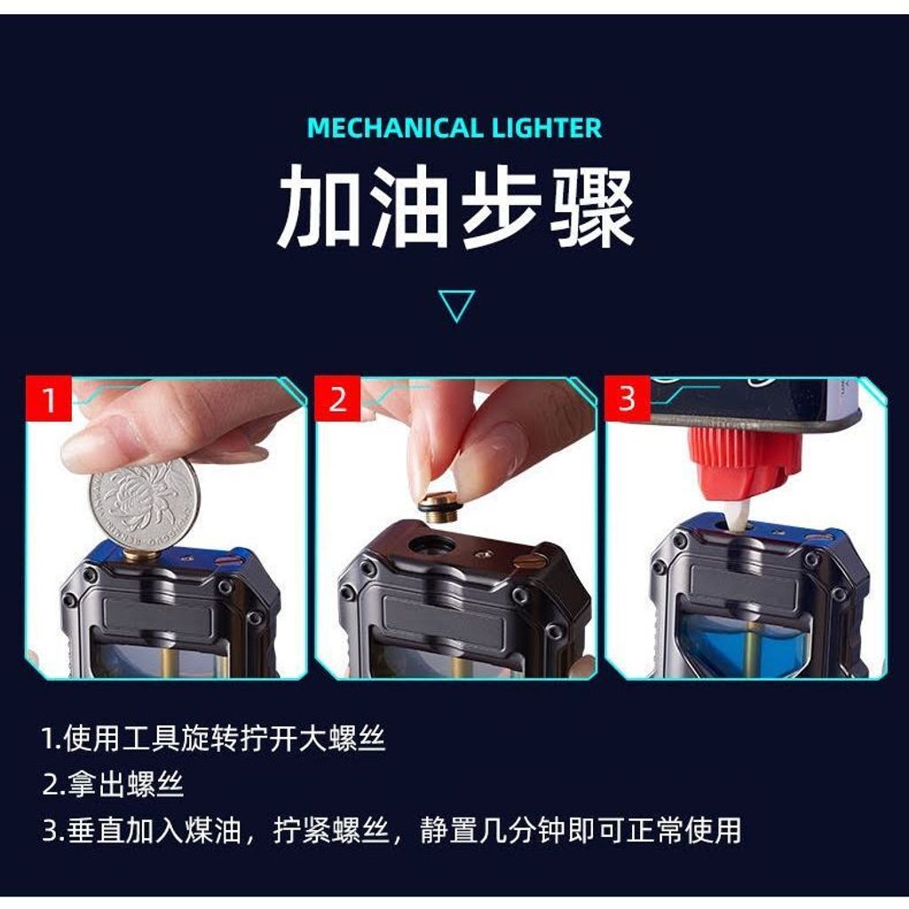 tw-11134207-7r98t-ln7e7ja5255lef
