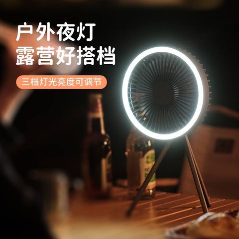 27fcdc97f3d841bdd636c411d0307e39