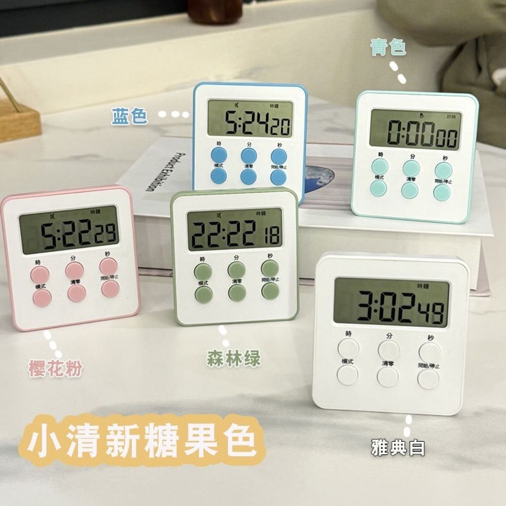 tw-11134207-820lf-mp6k57jqqfpd5b