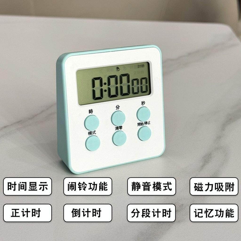 tw-11134207-820ld-mp6k6d2yz6z10f