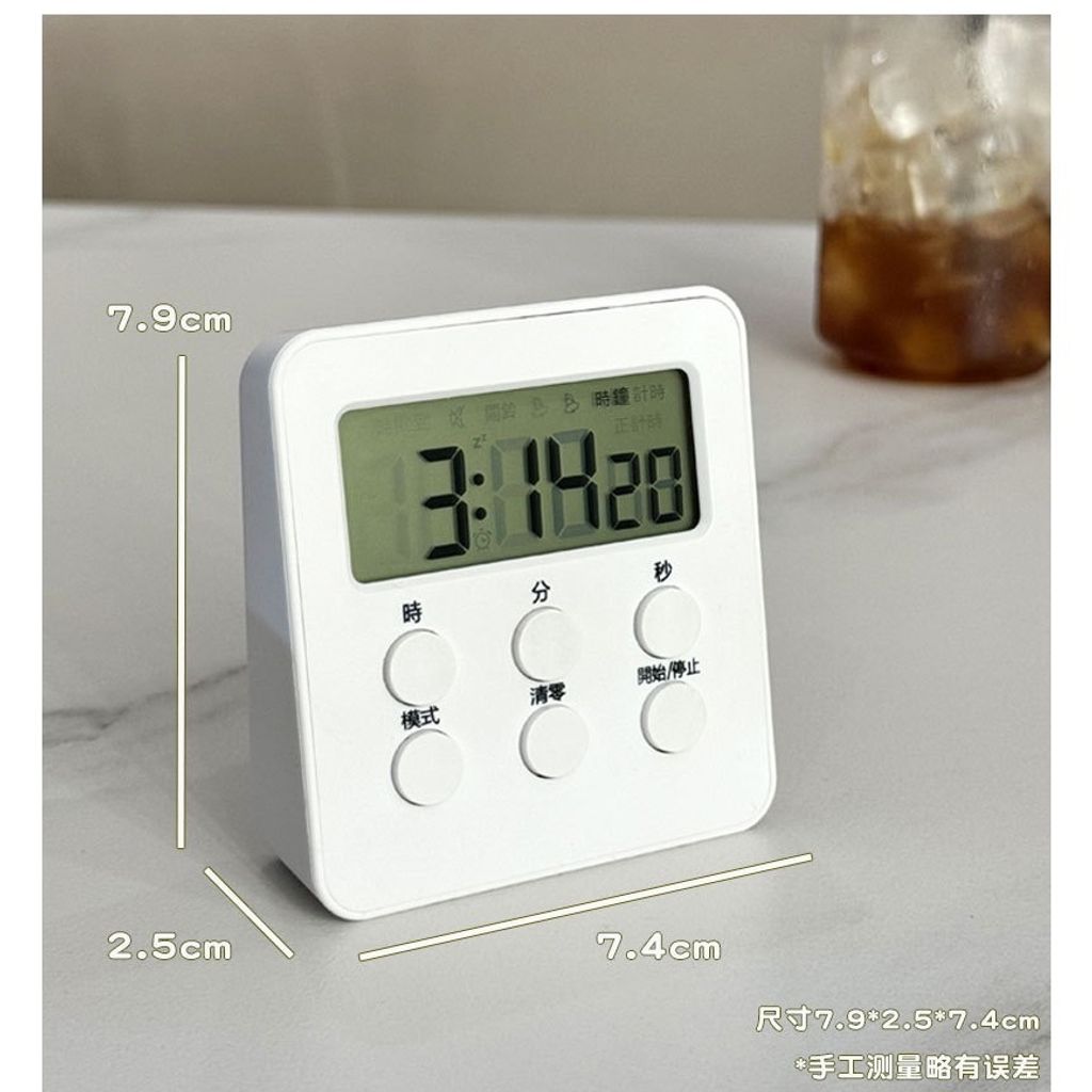 tw-11134207-820l8-mp6jwc3sdngv45