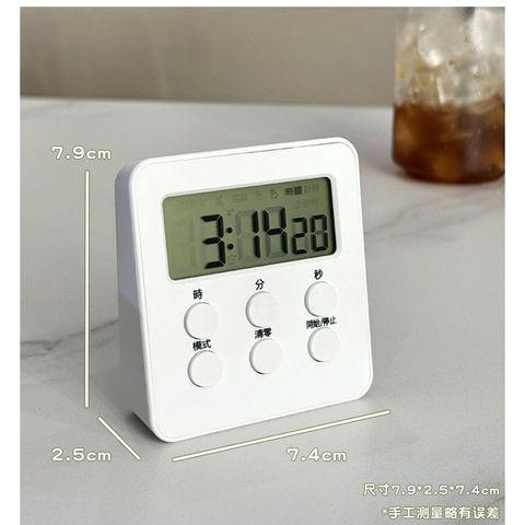 tw-11134207-820l8-mp6jwc3sdngv45