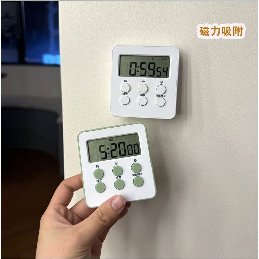 tw-11134207-820l8-mp6jwmwa5dz4d4