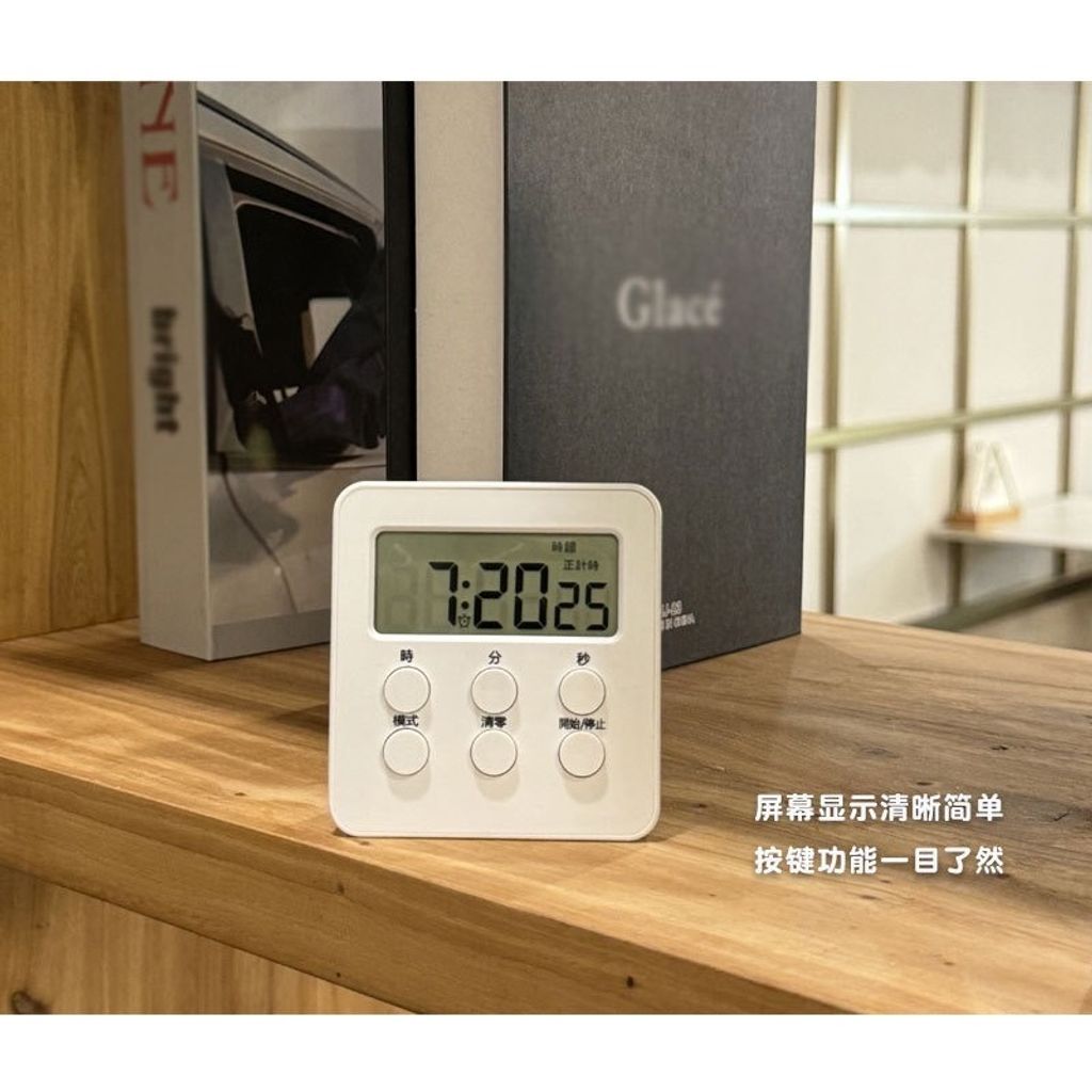 tw-11134207-820l9-mp6jx3ujyb6659