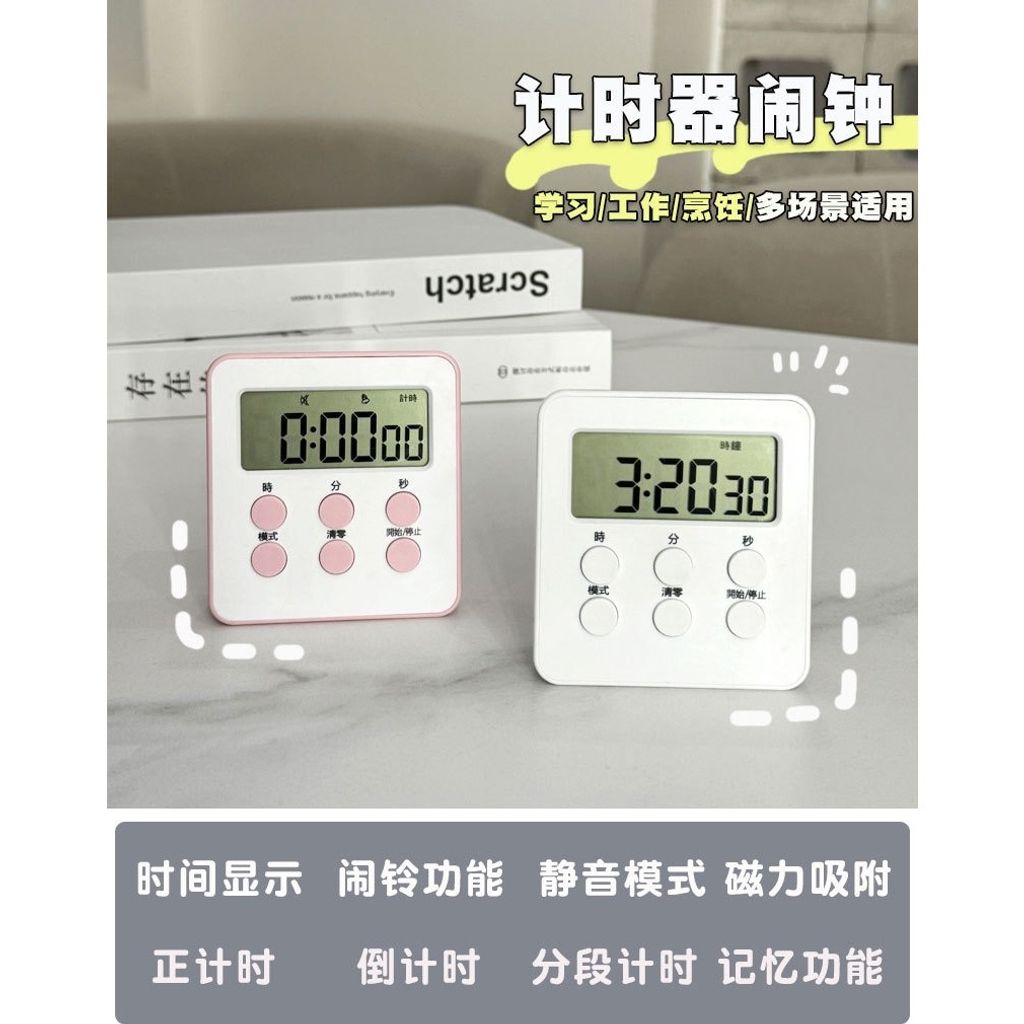 tw-11134207-820l5-mp6jxdvrtogfca