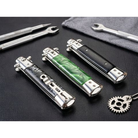 tw-11134207-820lh-mp6pu07gp7uo0e