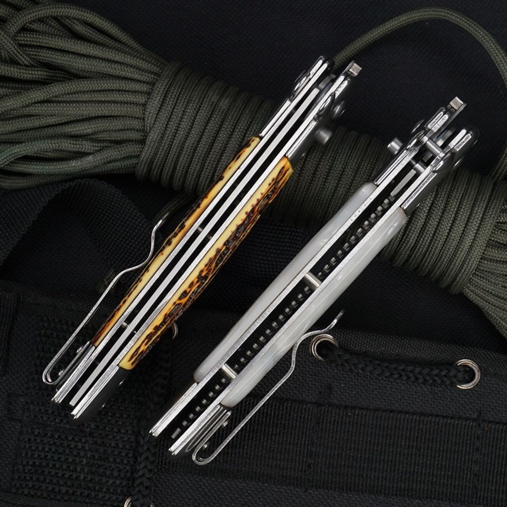 tw-11134207-820l5-mp6pxqajrta892