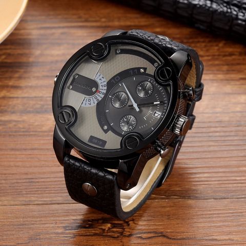 tw-11134207-820lc-mp9jxhjkz2ml0e