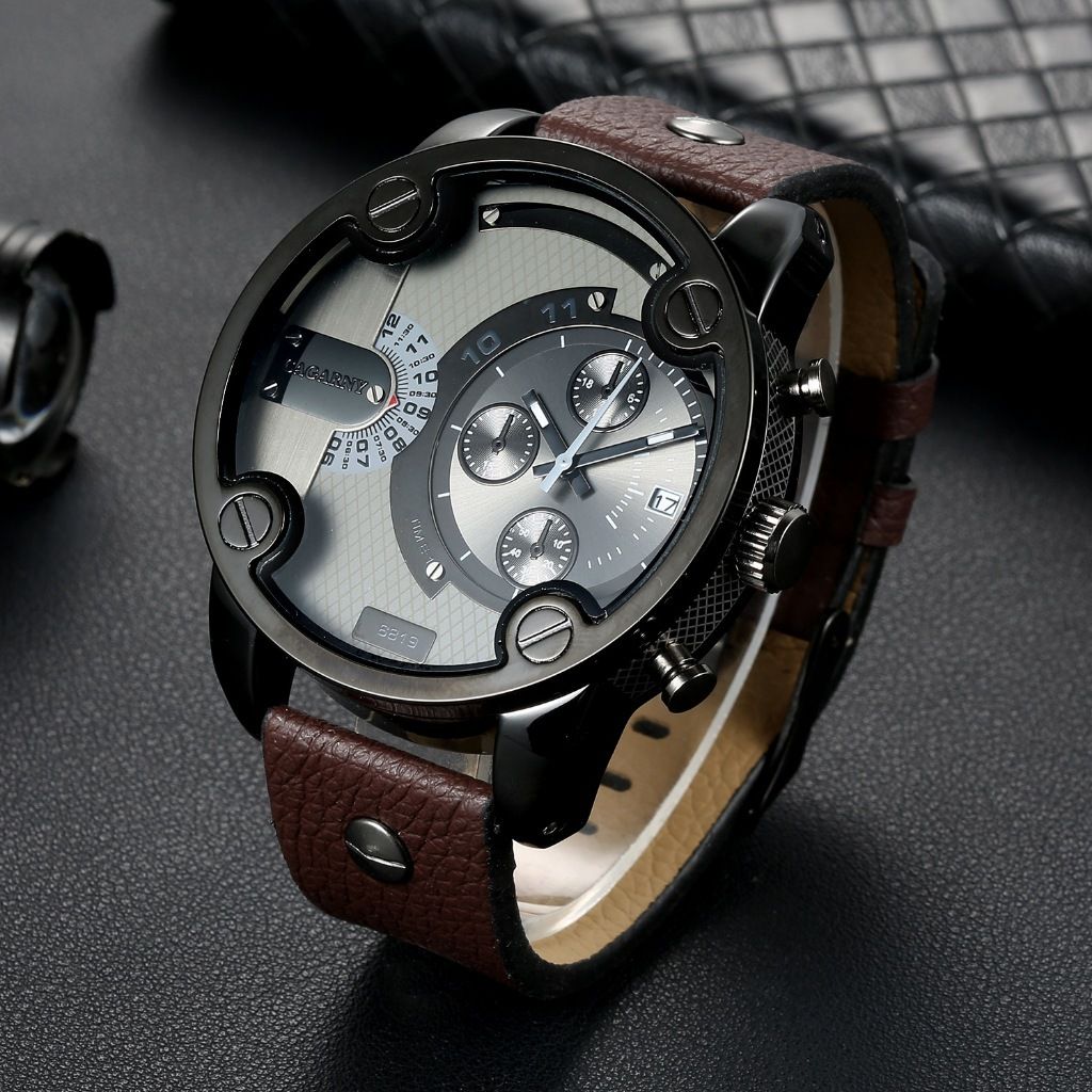 tw-11134207-820ld-mp9jym5ddqf5e2