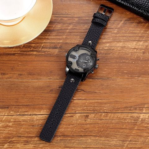 tw-11134207-820lh-mp9jxws2anls06