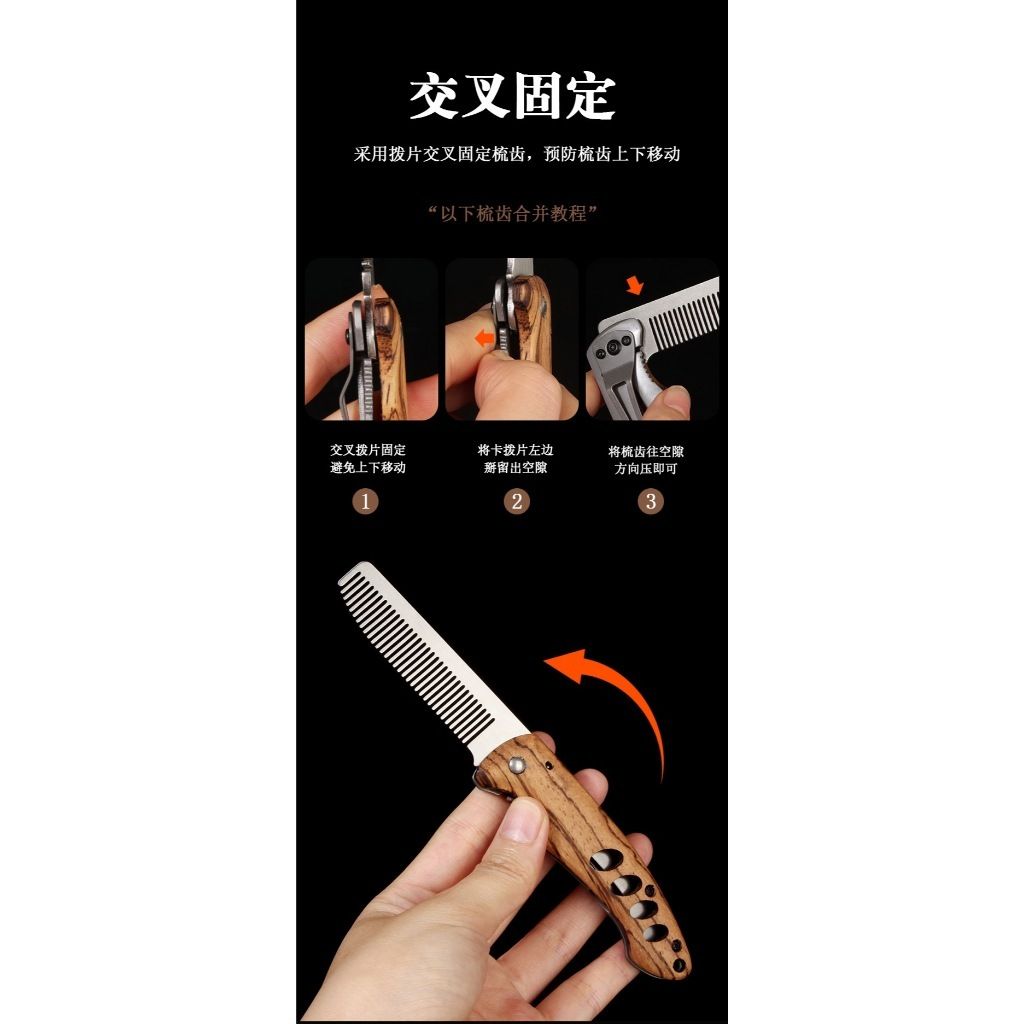 tw-11134207-820l4-mp9n4ppcxkw218