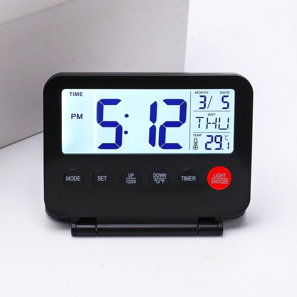 tw-11134207-820l5-mpb2p4rh96v40c