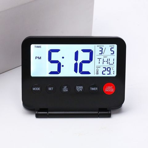 tw-11134207-820l5-mpb2p4rh96v40c