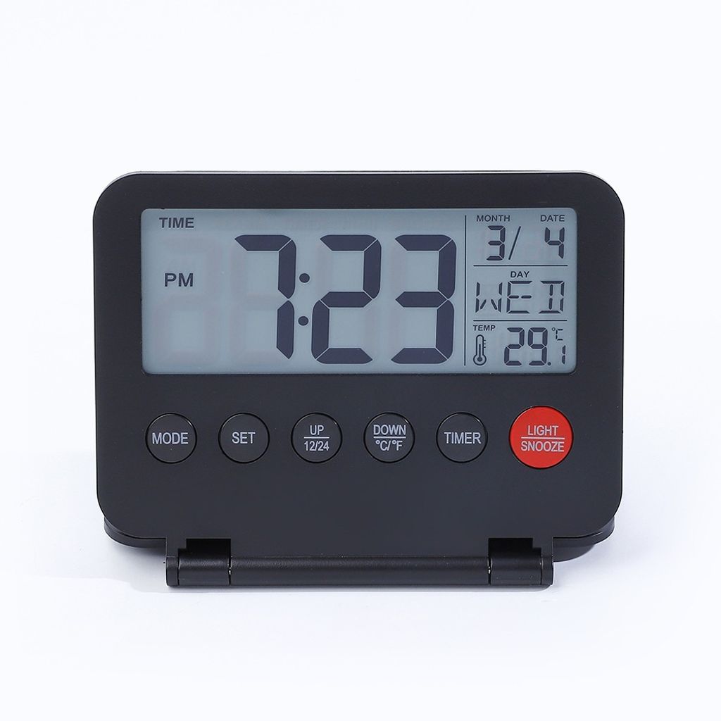 tw-11134207-820la-mpb2p4rbr4si6d