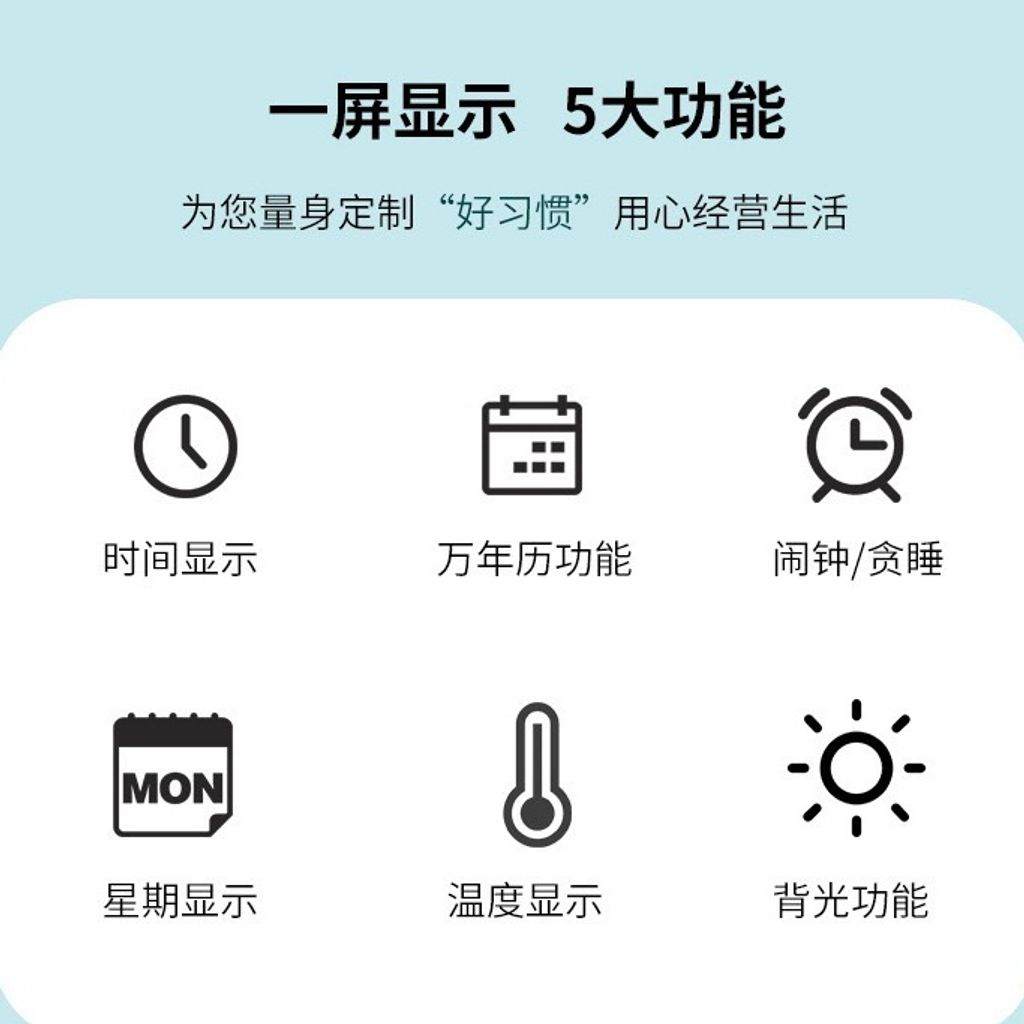 tw-11134207-820l7-mpb2qe3w6h354d