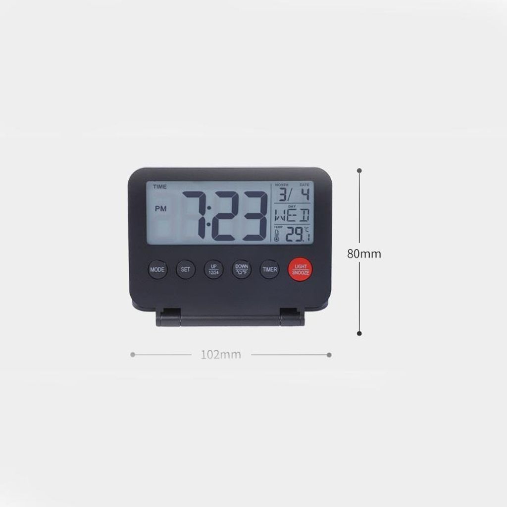 tw-11134207-820l9-mpb2ydvbmcjz88