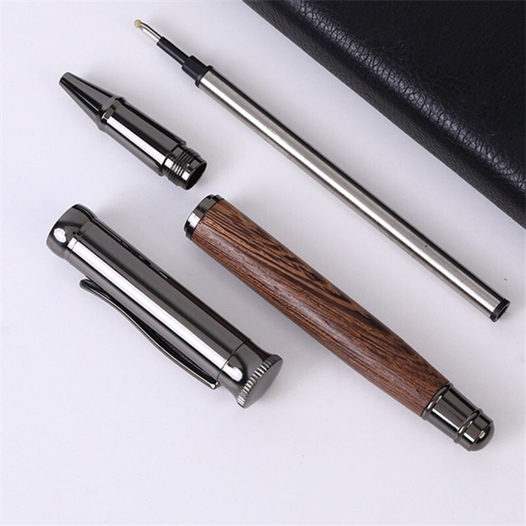 tw-11134207-820lb-mpcgewcfvfnm38