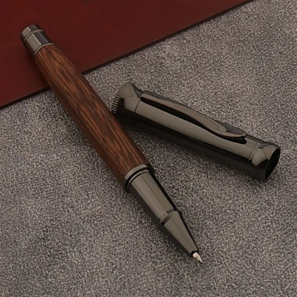 tw-11134207-820l4-mpcgewcf8ykg38