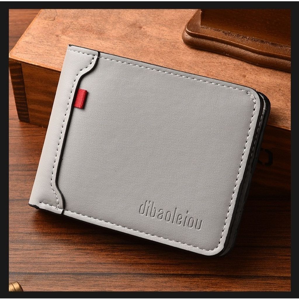 tw-11134207-820ld-mpjgv8wfrvnx8f